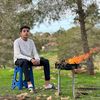 al.maghribiu16.1_10