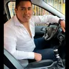 naviadaniel20