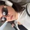 lauraaablzvic