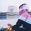 motaz_alzneimat