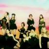 twice.edits13