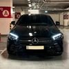 azer_mehdi_500