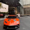van_dai08