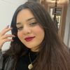 Burcu Buyuktasci