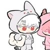 atena_sm0