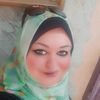 suad_alkarmi