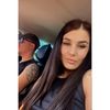 r_mariaa17