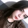 yhngsxyy