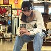 thyduckgod