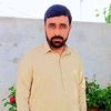 m..naheem