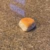 iambread247