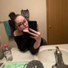 izzy_evalyn08
