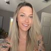 adventureswithcait_