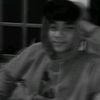 syhid.w