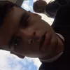 joe_mitchard