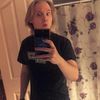 josh_bassett27