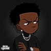yungfah_