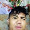 rizkywahyudi48
