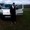 ensar_aksoy72