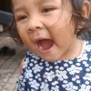 sofyanrantau