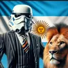 stormtrooper_arg