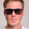 usertherealrockstardrums