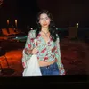 bella.alck