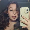 luizalessi_