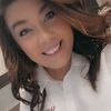 jessicagarvin615