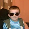 danimihtarski