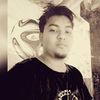 jawadtypcojawad