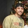 robert.benners