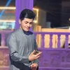 abn_hred