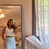 nadia_watt