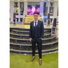 adham_rabeia