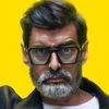 profesorbriceno