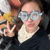 cherrymikhacola