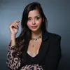kaymuastudio1