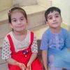 abdulhadi3101