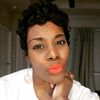 being_latanyarenee