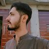 mrwaxishykh