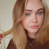 eabmxo