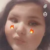 aimeemathers
