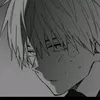 _sxntiago01