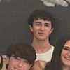 .elliot19