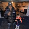 chosen1.ouzi