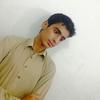 ahmadkhanbaloch974