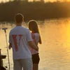 szeri_dinokaa