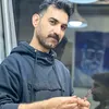 abdfar5