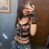 the_p1nk_fox